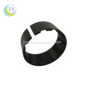 /msite/products/detail/productid/62218821/id/1349409.html